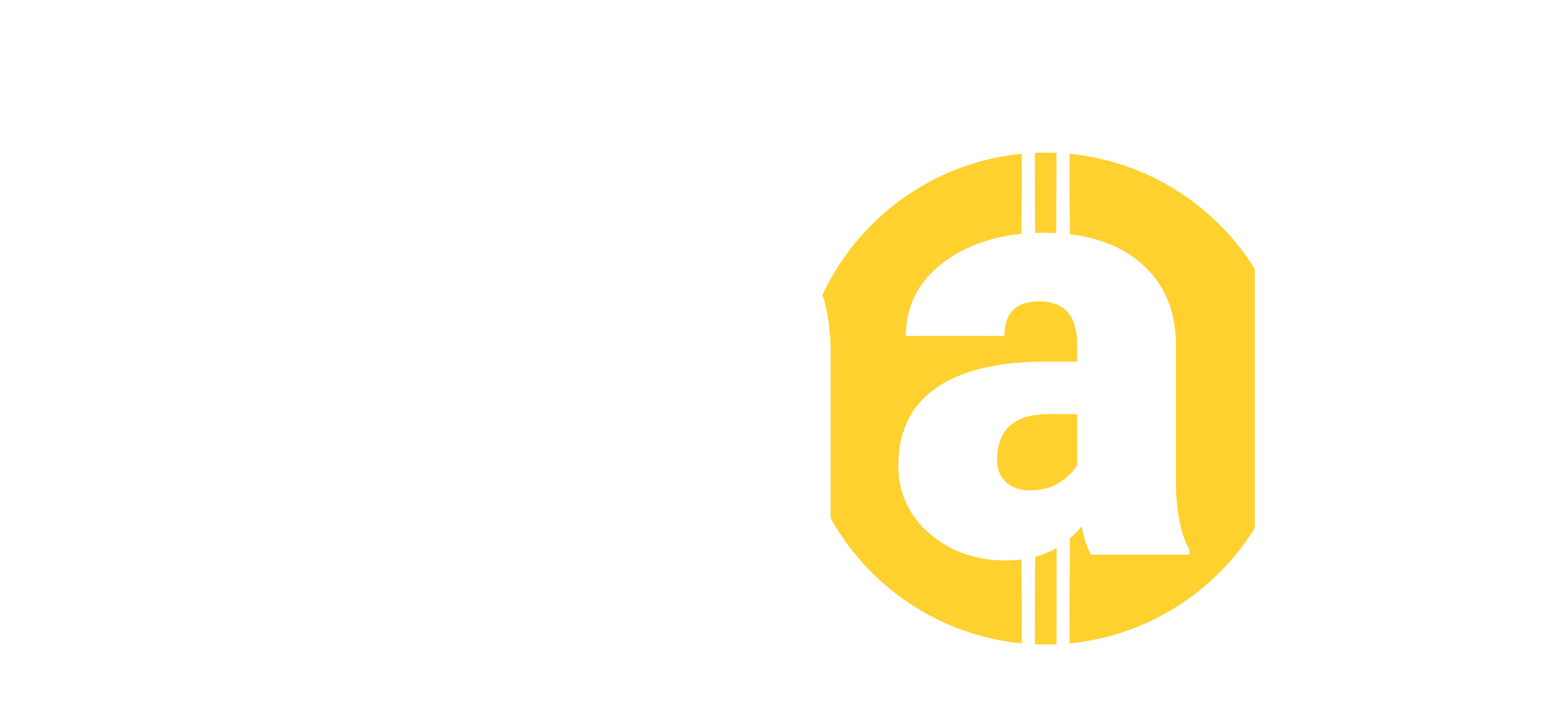 Аман